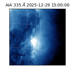 saia - 2025-12-29T15:00:00.625000