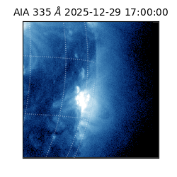saia - 2025-12-29T17:00:00.626000
