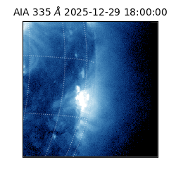 saia - 2025-12-29T18:00:00.616000