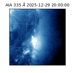 saia - 2025-12-29T20:00:00.633000