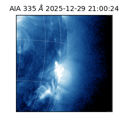 saia - 2025-12-29T21:00:24.622000