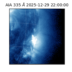 saia - 2025-12-29T22:00:00.622000