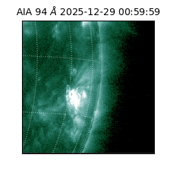 saia - 2025-12-29T00:59:59.122000