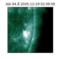 saia - 2025-12-29T01:59:59.122000