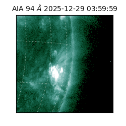 saia - 2025-12-29T03:59:59.122000