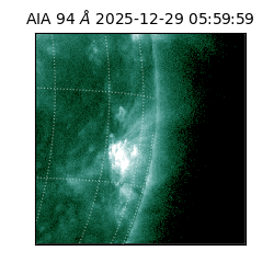 saia - 2025-12-29T05:59:59.122000