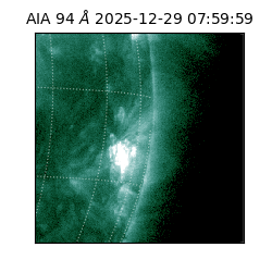 saia - 2025-12-29T07:59:59.122000
