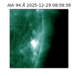 saia - 2025-12-29T08:59:59.122000