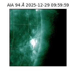 saia - 2025-12-29T09:59:59.122000