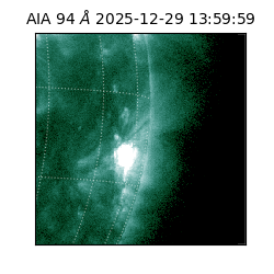 saia - 2025-12-29T13:59:59.122000