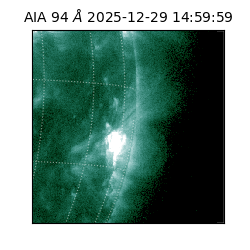 saia - 2025-12-29T14:59:59.122000
