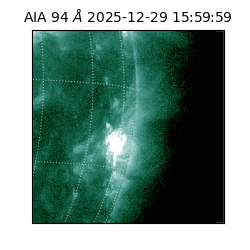 saia - 2025-12-29T15:59:59.122000