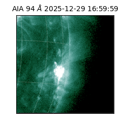 saia - 2025-12-29T16:59:59.122000