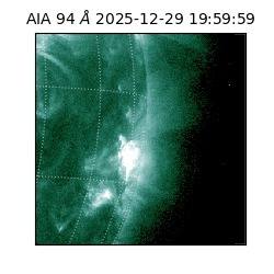 saia - 2025-12-29T19:59:59.122000