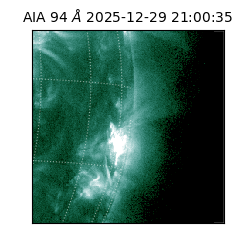 saia - 2025-12-29T21:00:35.122000