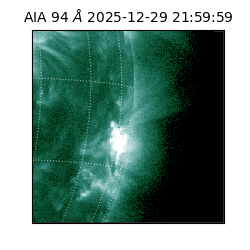 saia - 2025-12-29T21:59:59.138000