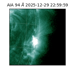 saia - 2025-12-29T22:59:59.122000