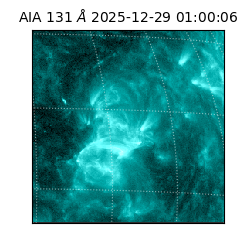 saia - 2025-12-29T01:00:06.622000