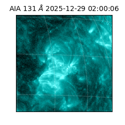 saia - 2025-12-29T02:00:06.622000
