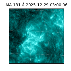 saia - 2025-12-29T03:00:06.622000