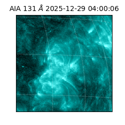 saia - 2025-12-29T04:00:06.622000