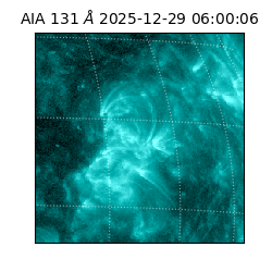 saia - 2025-12-29T06:00:06.622000