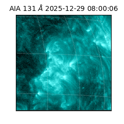 saia - 2025-12-29T08:00:06.622000