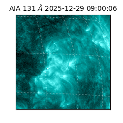 saia - 2025-12-29T09:00:06.622000