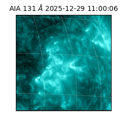 saia - 2025-12-29T11:00:06.622000