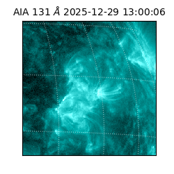 saia - 2025-12-29T13:00:06.622000