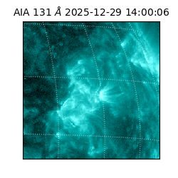 saia - 2025-12-29T14:00:06.626000