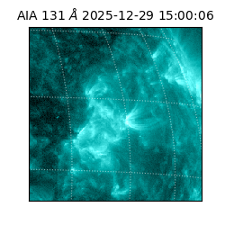saia - 2025-12-29T15:00:06.623000