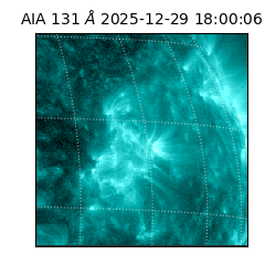 saia - 2025-12-29T18:00:06.622000