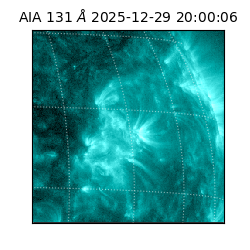 saia - 2025-12-29T20:00:06.622000