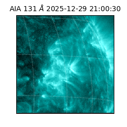 saia - 2025-12-29T21:00:30.630000