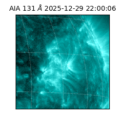 saia - 2025-12-29T22:00:06.615000