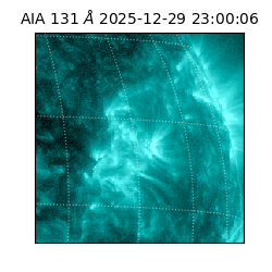 saia - 2025-12-29T23:00:06.622000