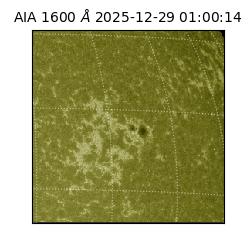 saia - 2025-12-29T01:00:14.126000