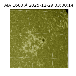 saia - 2025-12-29T03:00:14.126000