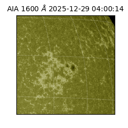 saia - 2025-12-29T04:00:14.125000