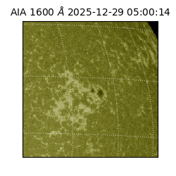 saia - 2025-12-29T05:00:14.126000