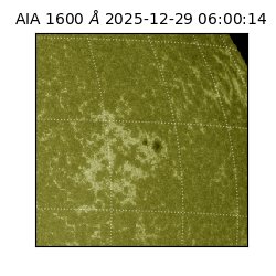 saia - 2025-12-29T06:00:14.126000