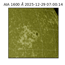 saia - 2025-12-29T07:00:14.125000