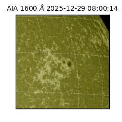 saia - 2025-12-29T08:00:14.125000