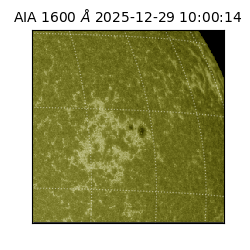 saia - 2025-12-29T10:00:14.126000