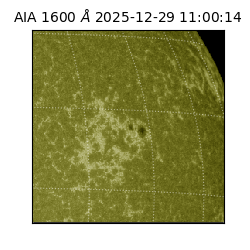 saia - 2025-12-29T11:00:14.126000