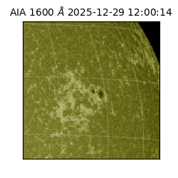 saia - 2025-12-29T12:00:14.126000