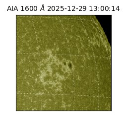 saia - 2025-12-29T13:00:14.126000
