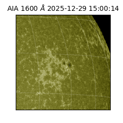 saia - 2025-12-29T15:00:14.126000