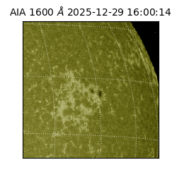 saia - 2025-12-29T16:00:14.125000